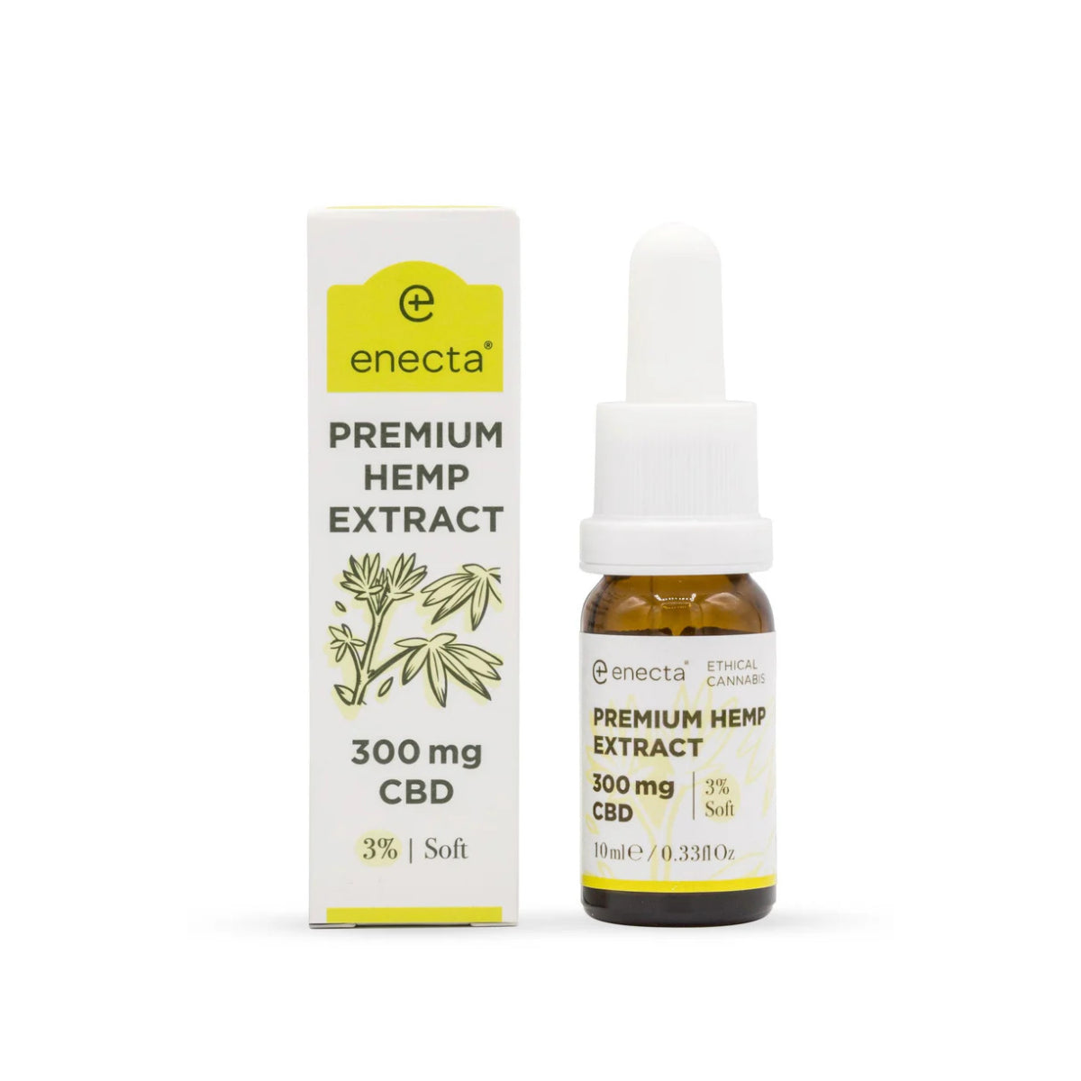 CBD ulja